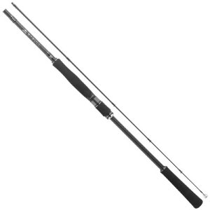 yszWbJ SABULL / Tu SB-108ULML XsjObh