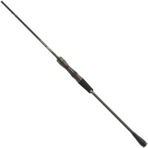 �W���b�J�� GEKIDAKI SHAFT / �Q�L�_�L�V���t�g GDS-C64M �x�C�g���b�h