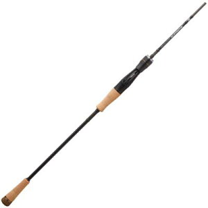 �W���b�J�� BIN-BIN STICK SUPREME / �r���r���X�e�B�b�N �V���v���[�� BSP-C511UL �x�C�g���b�h