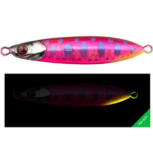 �y���[���։z�W���b�J�� �J�b�g�o�b�J�[ NORTH Special 28g ���f�s���N