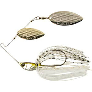 �W���b�J�� Super DOOON TG / �X�[�p�[�h�[��TG 3/8oz �W���p���V���b�h