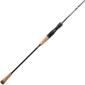 �y����s�z�W���b�J�� BIN-BIN STICK SUPREME / �r���r���X�e�B�b�N �V���v���[�� BSP-C610UL+