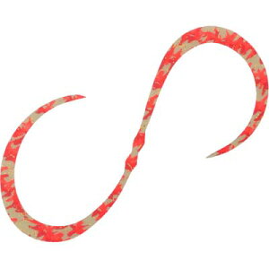 WbJ rrʃJX^lN^C J[[ 3 F-0350 Gr`