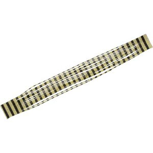 y[։zWbJ rrʃJX^XJ[g 3 F-0361 S[h[u