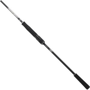 WbJ GEKIDAKI SHAFT RB / QL_LVtgRB GDRB-S67MH-OMO XsjObh