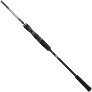 WbJ GEKIDAKI SHAFT RB / QL_LVtgRB GDRB-C68H-OMO xCgbh