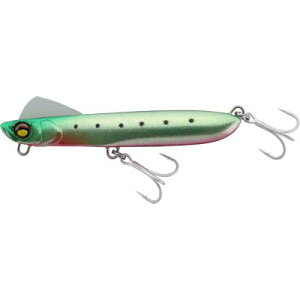 WbJ SABULL SWIM METAL / TuXC^ 25g 70mm q