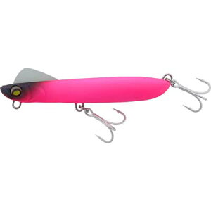 WbJ SABULL SWIM METAL / TuXC^ 25g 70mm I[}bgsN