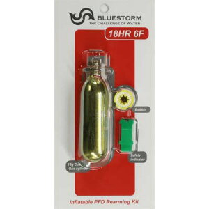 ���K�~����� �u���[�X�g�[�� �{���x�L�b�g 18HR 6F KIT[HRC�А�] �n���L?���o�[�c�А�