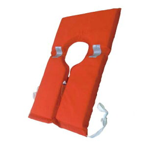 K~ yʏȌ^Fi ^Dp~߁iŌ^j Type A TK-17ARS