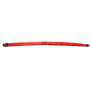 WbJ ELECTRIC MOTER CODE COVER/GLR[hJo[ O bh