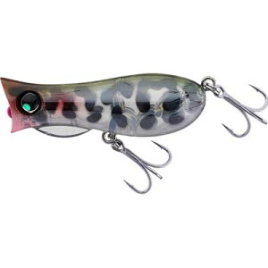 y[։zWbJ u[J[gbs[ 50F NZm~h