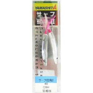 y[։z}V^ T[t|pII 40 CRH