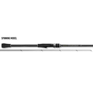 �I�����s�b�N 25�J���}���b�e�B�[�E�v���g�^�C�v 25GCALPS-832M-HS+ �q�n�[�h�\���b�h�e�B�b�v�v���X�r