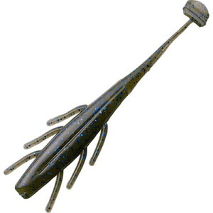 o[q GrVbh 4C` 7{ 08 Opu[