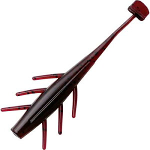 y[։zo[q GrVbh 4C` 7{ 09 `F[V[h