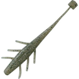 o[q GrVbh 3C` 8{ 15 WR