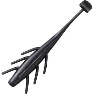 o[q GrVbh 4C` 7{ 17 \bhubN