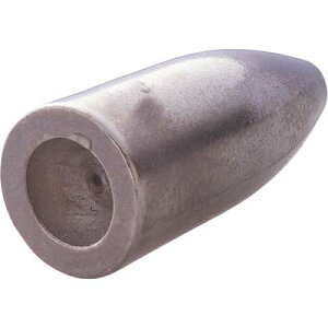 o[q mTG SINKER 18 BULLETn TGVJ[ 18 obg vpbN 3.5g 11