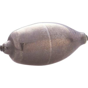 o[q mTG SINKER 18 CAROLINAn TGVJ[ 18 LCi 28g 2