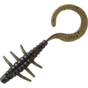 y[։zo[q GrJ[[ 3C` 7{ 01 O[pvL