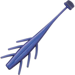 o[q GrVbh 3C` 8{ 20 vu[