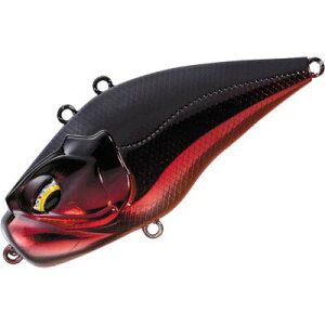 �o���[�q�� GIGANOTO Light�m�M�K�m�g ���C�g�n 02�F�A�J���^