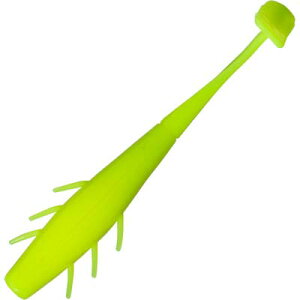 o[q GrVbh 5C` 5{ 23 P~J