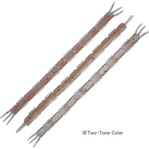 y[։zo[q GrXg[g 5C` 6{ 26 JTM (c[gJ[)