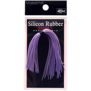 y[։zo[q VRo[XJ[gHP 61 v[u[