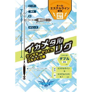 o[q CJ^O I[GXe typeF_u 2/pac 4