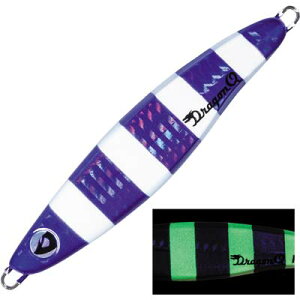 y[։zo[q hSQE^u 130g 08 p[v/[uO[