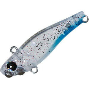 �o���[�q�� �X���[�J�[ 40S 3.6g ��07 �u���[�X�g�[�� (GLOW)