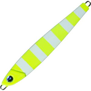 o[q hSQE^tbg 130g 18 CpNg`[g^[uO[