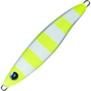 y[։zo[q hSQE^u 200g 18 CpNg`[g/[uO[