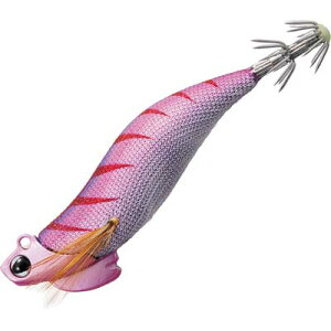 o[q XNCbhV[J[ ~NX 2.5 DC-1 ifVR/p[v