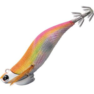 o[q XNCbhV[J[ ~NX 2.5 DC-3 IW/sN/