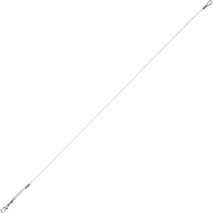 o[q hSQ NCbN[_[ 12 45cm