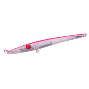 �o���[�q�� YarukiNashi Stick �����L�i�V�X�e�B�b�N 93 24�F�}�T�s��