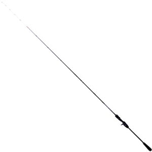 NCW[I[V I[VEBbv CJ^ B59 TECHNICAL OWIM-B59T