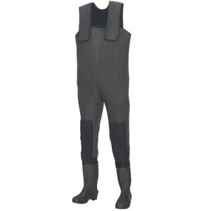 _fn CF-410 CRt 5L(30`30.5) ubN