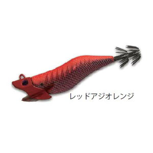 �y���[���։z�L�[�X�g�� �W�F�b�g�`�F�C�T�[ 2.5�� 20g ���b�h�A�W�I�����W