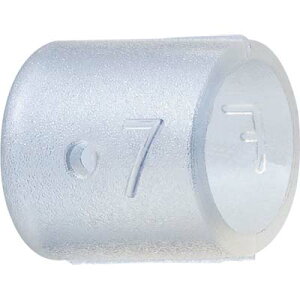 y[։zo[q [ZCo[`[u 7mm (11)