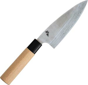 o[q ސHV[Y  on 120mm