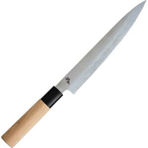 �o���[�q�� �ސH��V���[�Y �h�g� 210mm