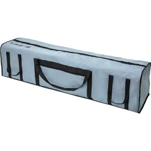 o[q rbOtBbVobOII 160(N)