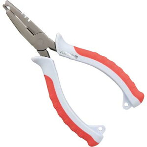 �o���[�q�� �X�v���b�g�����O�v���C���[EXP GR/RD