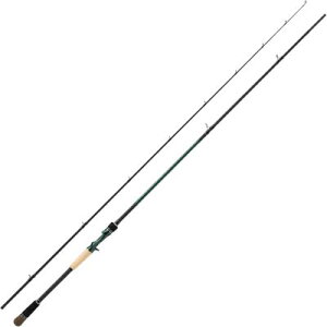 yszo[q NEW TCt@Xg tbgZCo[ CFSC-99MM/FLAT