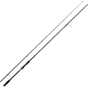 yszo[q NEW TCt@Xg tbgZCo[ CFSS-99MM/FLAT