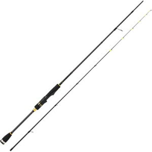 o[q gO[h-Z RGZS-64S-JP